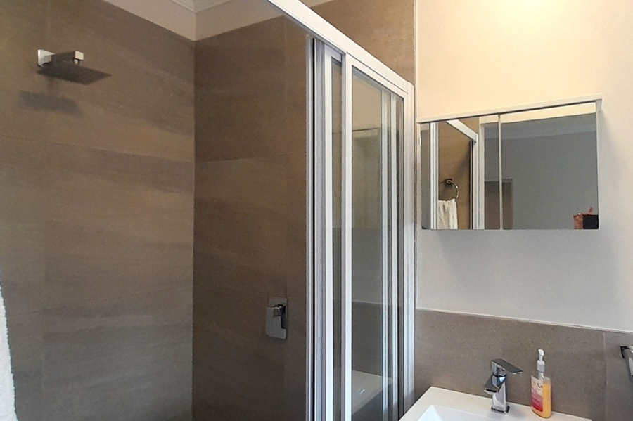 2 Bedroom Property for Sale in Robertson Western Cape